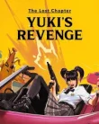 Nonton The Lost Chapter: Yuki’s Revenge (2025)