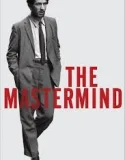 Nonton The Mastermind (2025)