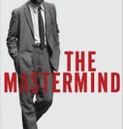Nonton The Mastermind (2025)