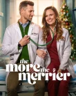 Nonton The More the Merrier (2025)