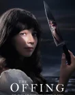 Nonton The Offing (2025)