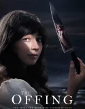 Nonton The Offing (2025)