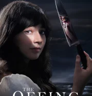 Nonton The Offing (2025)