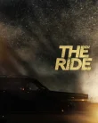 Nonton The Ride (2025)