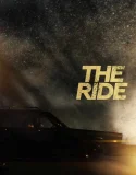 Nonton The Ride (2025)