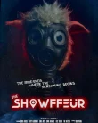 Nonton The Showffeur (2025)