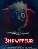 Nonton The Showffeur (2025)