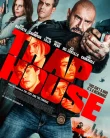 Nonton Trap House (2025)