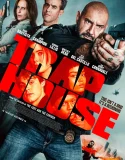 Nonton Trap House (2025)
