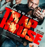 Nonton Trap House (2025)