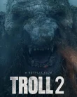 Nonton Troll 2 (2025)