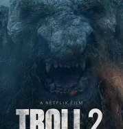 Nonton Troll 2 (2025)