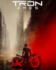 Nonton Tron: Ares (2025)