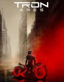 Nonton Tron: Ares (2025)