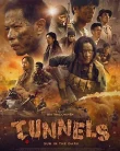 Nonton Tunnel (2025)