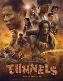 Nonton Tunnel (2025)