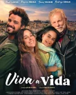 Nonton Viva a Vida (2025)