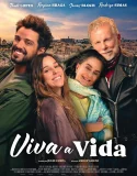 Nonton Viva a Vida (2025)