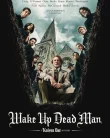 Nonton Wake Up Dead Man: A Knives Out Mystery (2025)