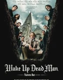 Nonton Wake Up Dead Man: A Knives Out Mystery (2025)