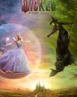 Nonton Wicked: For Good (2025)