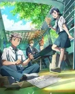 Nonton Your Letter (2025)