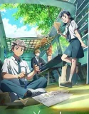 Nonton Your Letter (2025)