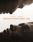 Nonton Preparation for the Next Life (2025)