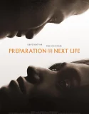 Nonton Preparation for the Next Life (2025)