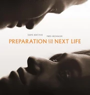 Nonton Preparation for the Next Life (2025)