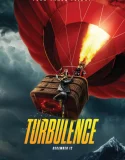 Nonton Turbulence (2025)