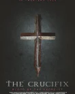 Nonton The Crucifix: Blood of the Exorcist (2025)