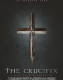 Nonton The Crucifix: Blood of the Exorcist (2025)