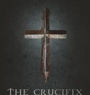 Nonton The Crucifix: Blood of the Exorcist (2025)