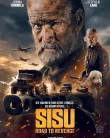 Nonton Sisu 2 (2025)