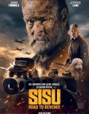 Nonton Sisu 2 (2025)