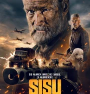 Nonton Sisu 2 (2025)