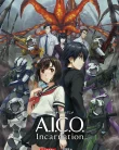 A.I.C.O.: Incarnation Subtitle Indonesia