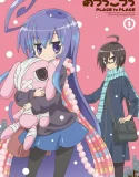 Acchi Kocchi Subtitle Indonesia