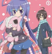 Acchi Kocchi Subtitle Indonesia