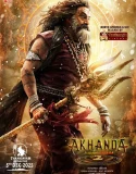 Nonton Akhanda 2 (2025)
