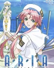 Aria The Animation Subtitle Indonesia