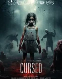 Nonton Cursed (2025)