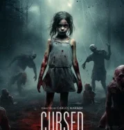 Nonton Cursed (2025)