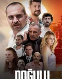 Nonton Dogulu (2025)