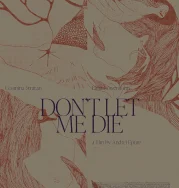 Nonton Don’t Let Me Die (2025)