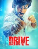 Nonton Drive (2025)