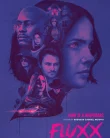 Nonton Fluxx (2025)