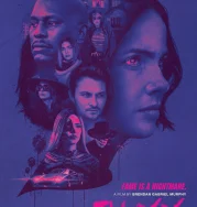 Nonton Fluxx (2025)