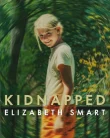 Nonton Kidnapped: Elizabeth Smart (2026)